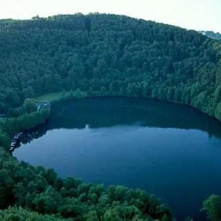 Vulkaneifel Type L-c6 *