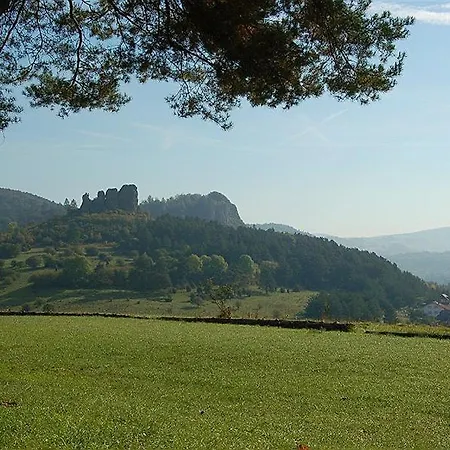 Vulkaneifel Type L-c6