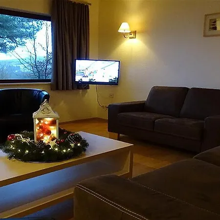 Vulkaneifel Type L-c6 Gerolstein