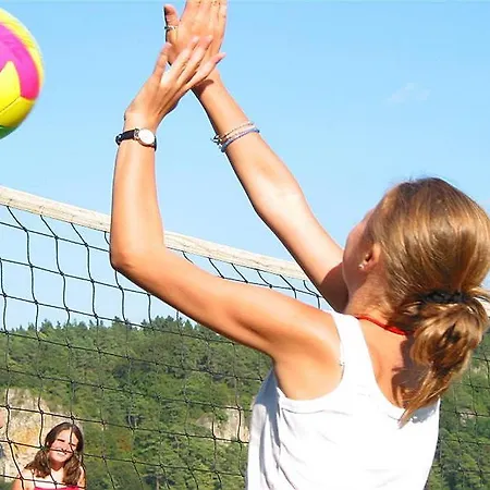 Vulkaneifel Type L-c6