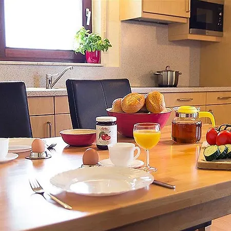 Vulkaneifel Type L-c6 *