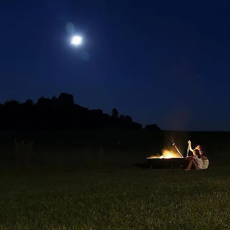 Vulkaneifel Type L-c6 * Gerolstein