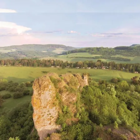 Resort Vulkaneifel Type L-c6