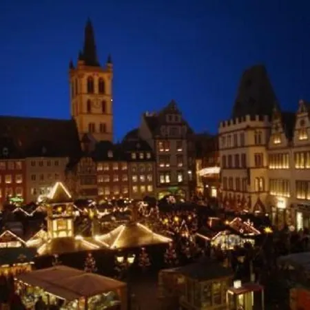 Vulkaneifel Type L-c6 Gerolstein