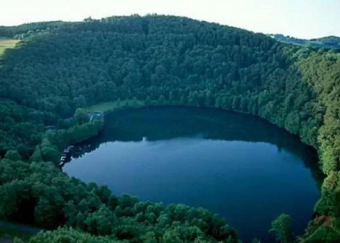 Vulkaneifel Type L-c6 *