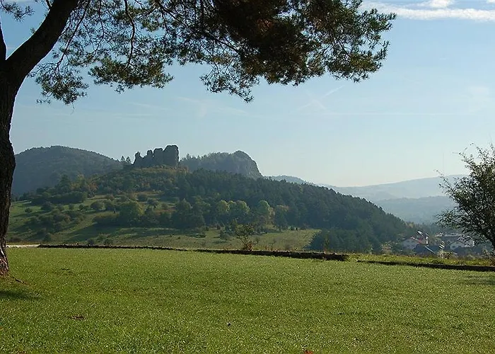 Vulkaneifel Type L-c6