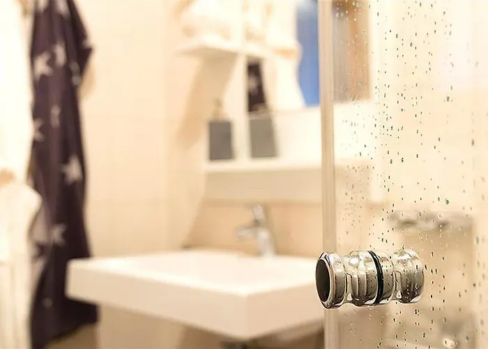 Vulkaneifel Type L-c6 *