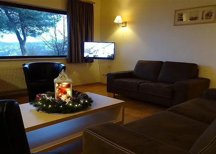 Vulkaneifel Type L-c6 Gerolstein