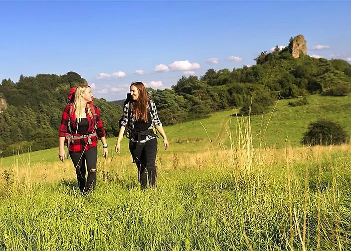 Vulkaneifel Type L-c6 *