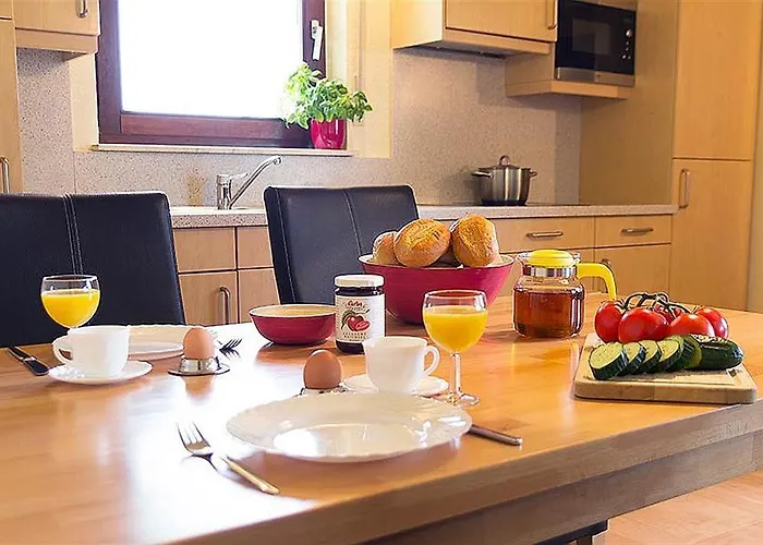 Vulkaneifel Type L-c6 *