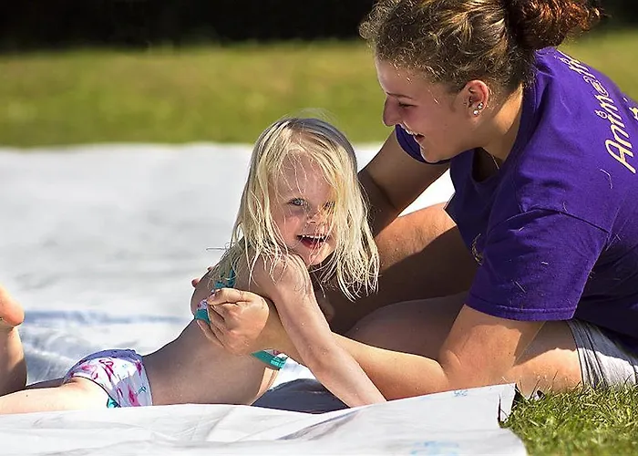 Vulkaneifel Type L-c6