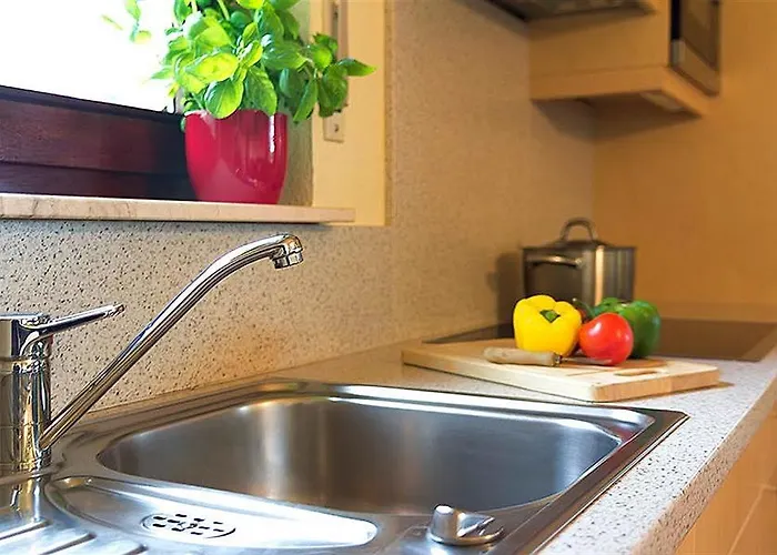 Resort Vulkaneifel Type L-c6