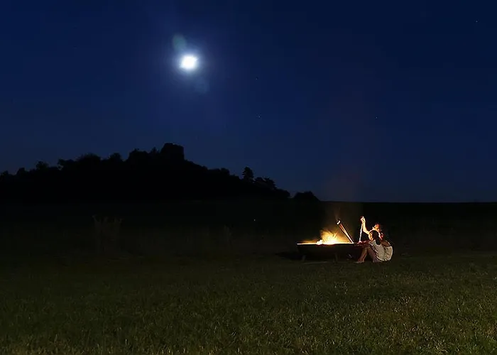 Vulkaneifel Type L-c6 * Gerolstein