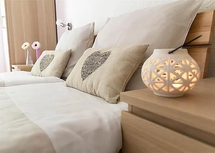 Vulkaneifel Type L-c6 *