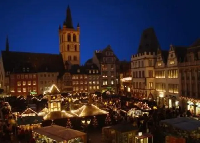 Vulkaneifel Type L-c6 Gerolstein